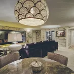 Deco Gem Bica