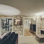 Deco Gem Bica