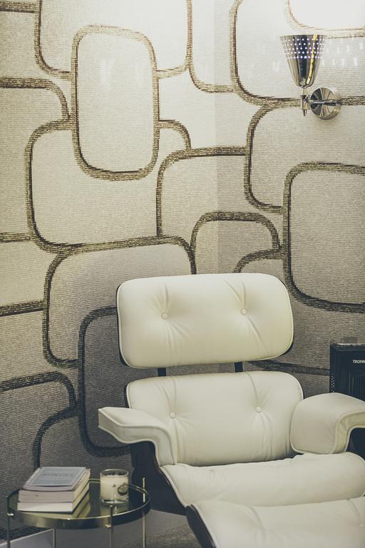 Deco Gem Bica Apartamento *