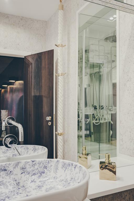 Apartamento Deco Gem Bica Lisboa