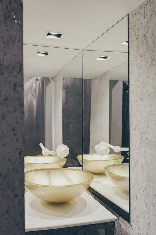 Apartamento Deco Gem Bica