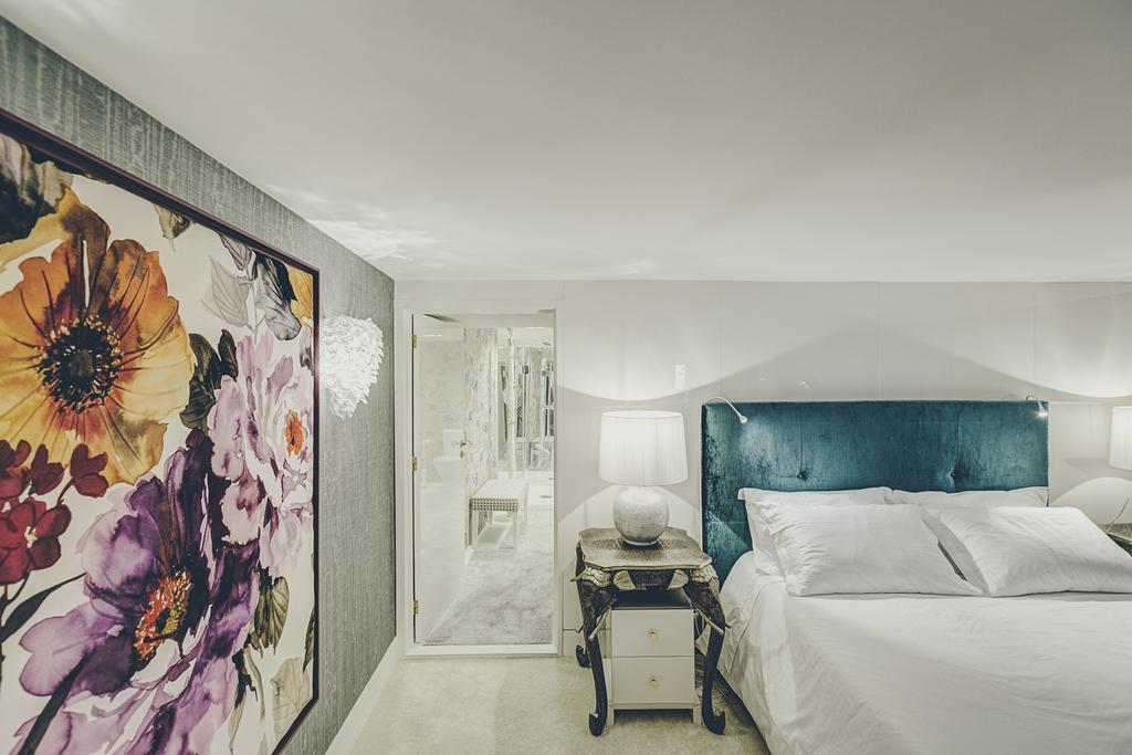 Deco Gem Bica Apartamento *